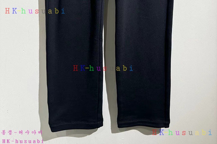 NEW 오프화이트 바지 신상 OF 3555010