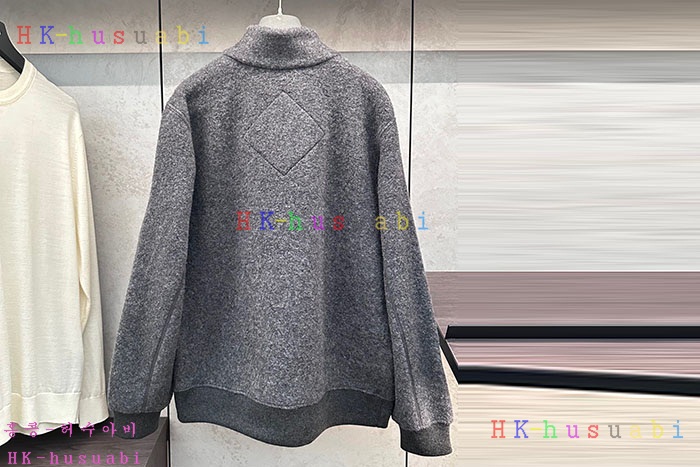 NEW 캐나다구스 집업자켓 신상 C 447443