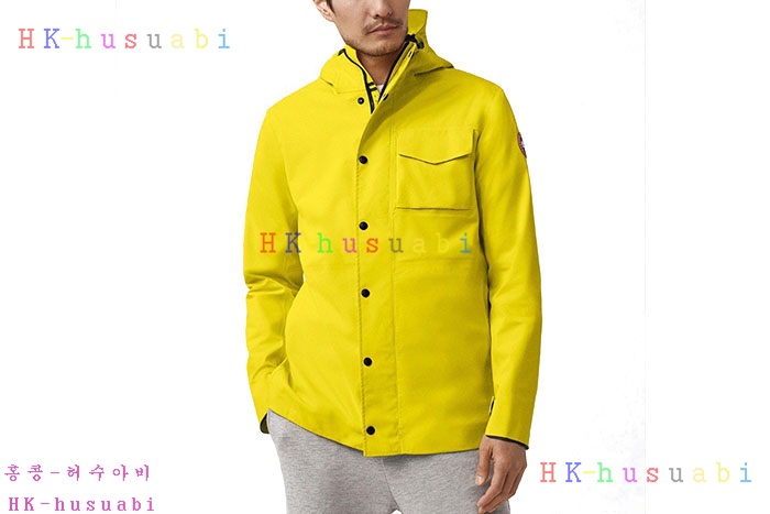 NEW 캐나다구스 자켓 신상 C 447444