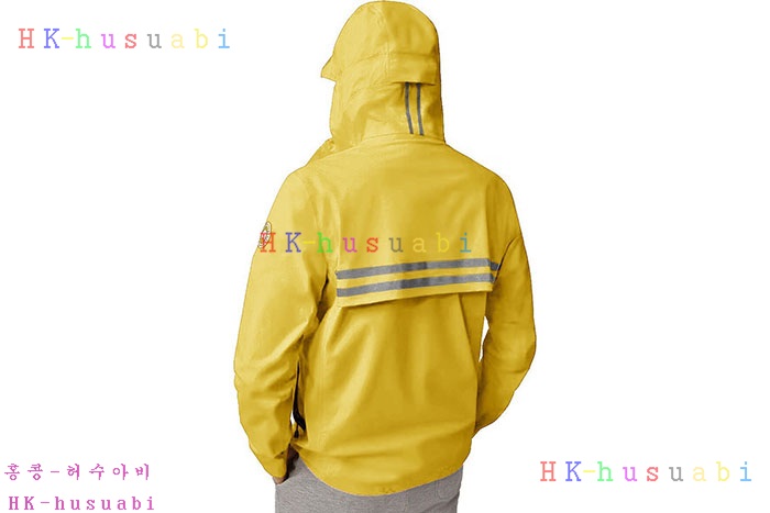 NEW 캐나다구스 자켓 신상 C 447444