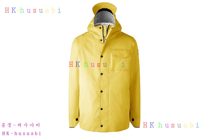 NEW 캐나다구스 자켓 신상 C 447444