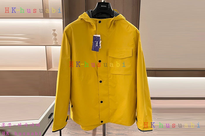 NEW 캐나다구스 자켓 신상 C 447444