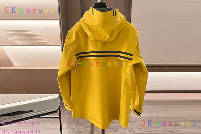 NEW 캐나다구스 자켓 신상 C 447444