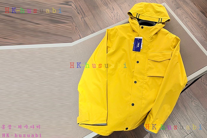 NEW 캐나다구스 자켓 신상 C 447444