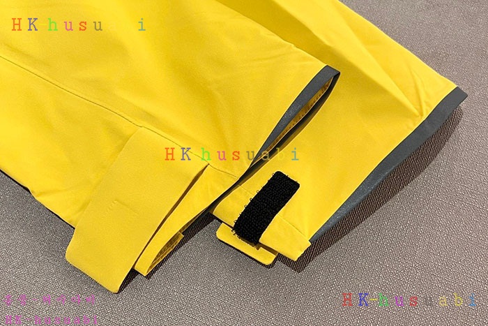 NEW 캐나다구스 자켓 신상 C 447444