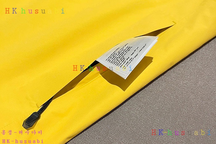 NEW 캐나다구스 자켓 신상 C 447444