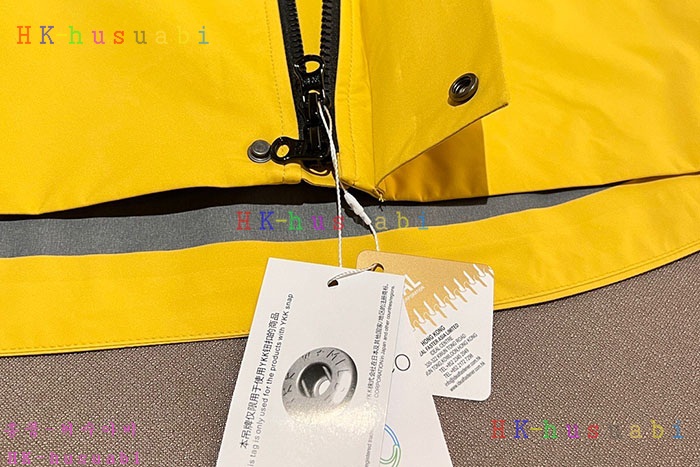 NEW 캐나다구스 자켓 신상 C 447444