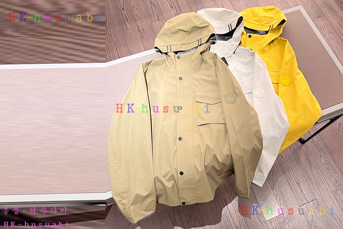 NEW 캐나다구스 자켓 신상 C 447444