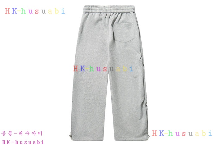 NEW 크롬하츠 바지 신상 C 7470012