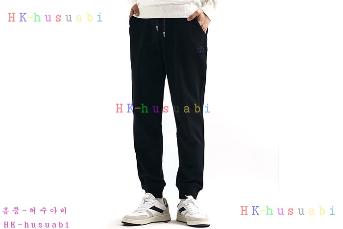NEW 크롬하츠 바지 신상 C 7470014