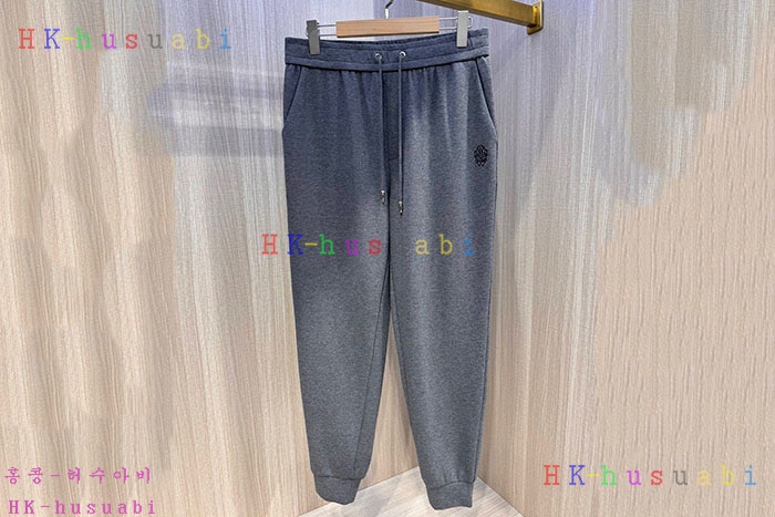NEW 크롬하츠 바지 신상 C 7470014