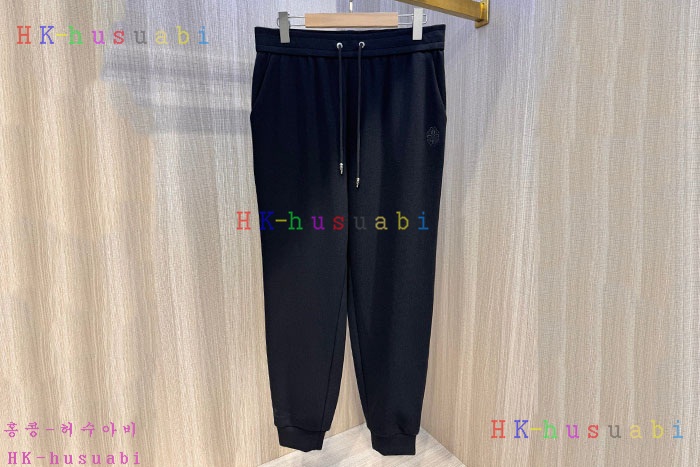 NEW 크롬하츠 바지 신상 C 7470014