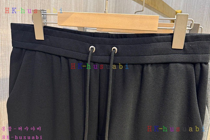 NEW 크롬하츠 바지 신상 C 7470014