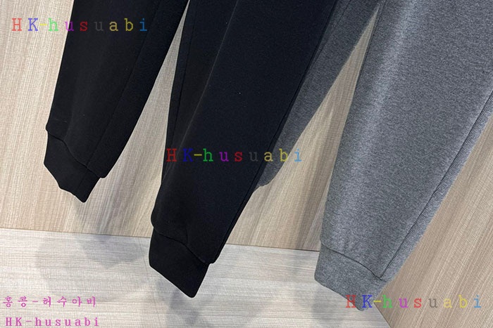 NEW 크롬하츠 바지 신상 C 7470014