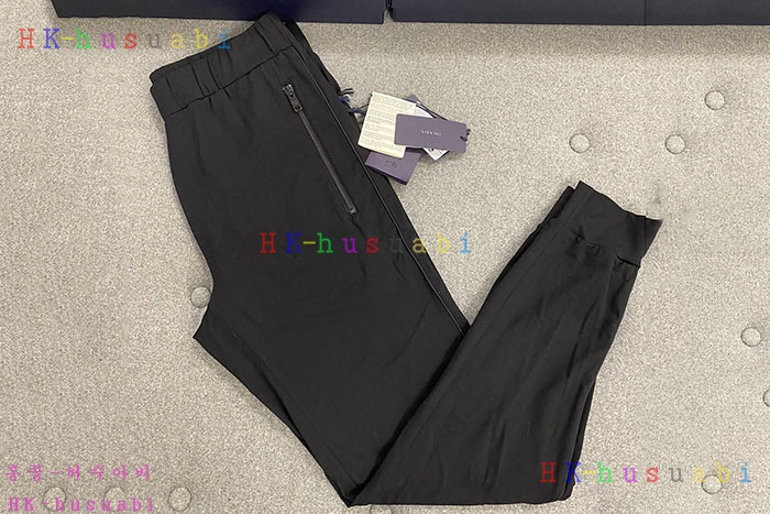 NEW 프라다 바지 신상 P 1458024