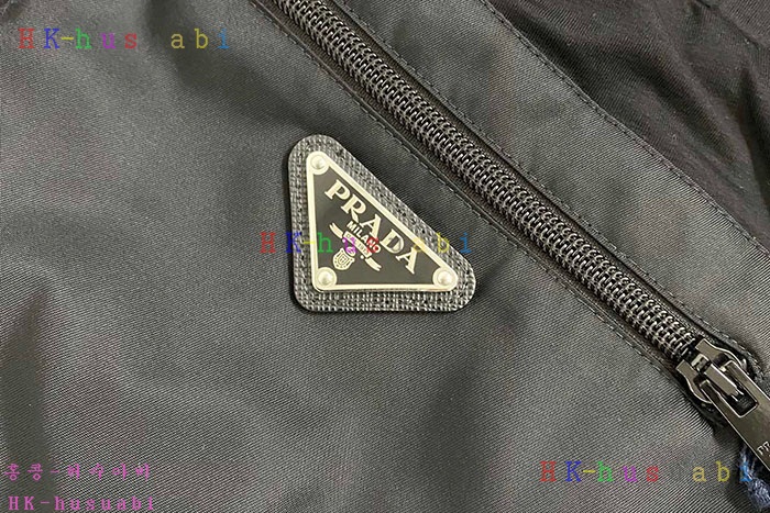 NEW 프라다 바지 신상 P 1458024