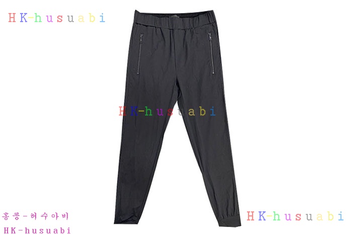 NEW 프라다 바지 신상 P 1458024