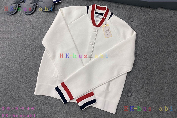 NEW 톰브라운 자켓 신상 TB  6770014