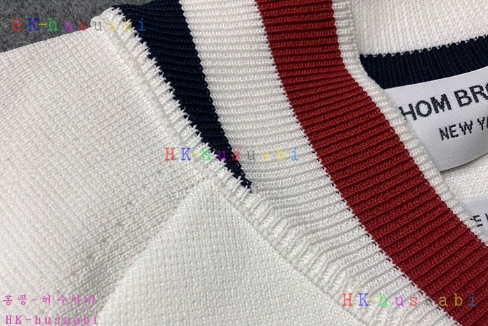 NEW 톰브라운 자켓 신상 TB  6770014