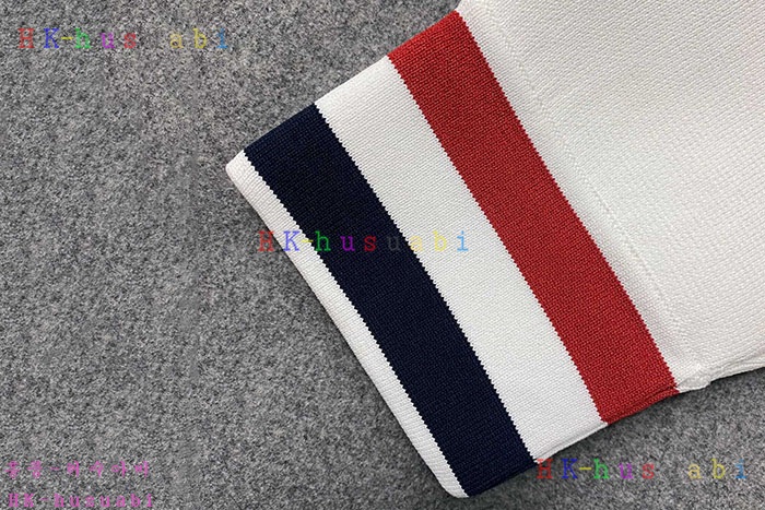 NEW 톰브라운 자켓 신상 TB  6770014
