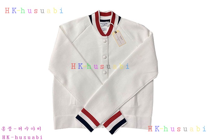 NEW 톰브라운 자켓 신상 TB  6770014