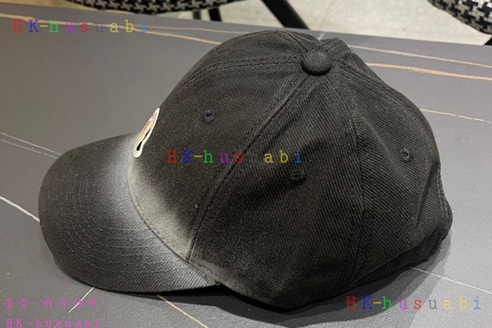 NEW 몽클레어 모자 신상 M 14070023