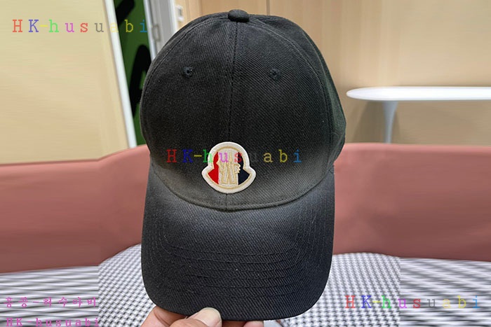 NEW 몽클레어 모자 신상 M 14070023
