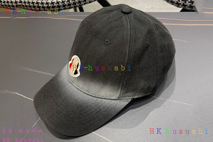 NEW 몽클레어 모자 신상 M 14070023