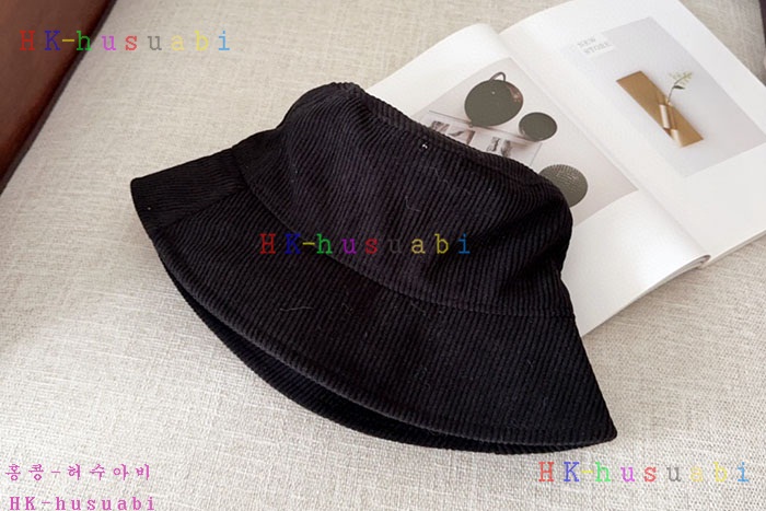 NEW 미우미우 모자  신상 MU 4788028