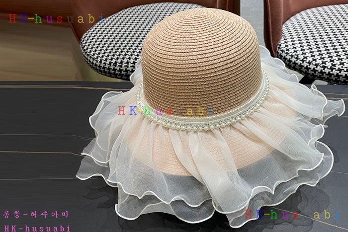 NEW 버버리 모자 신상 B 9570419