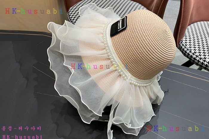 NEW 버버리 모자 신상 B 9570419