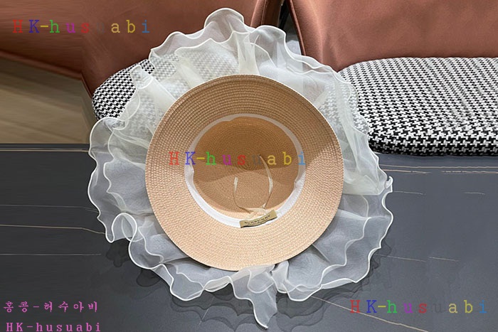 NEW 버버리 모자 신상 B 9570419