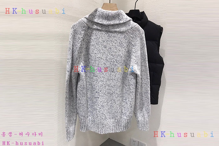 NEW 브루넬로 쿠치넬리 가디건 신상 BC1007