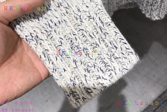 NEW 브루넬로 쿠치넬리 가디건 신상 BC1007