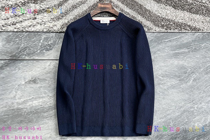 NEW 브루넬로 쿠치넬리 니트 신상 BC1009