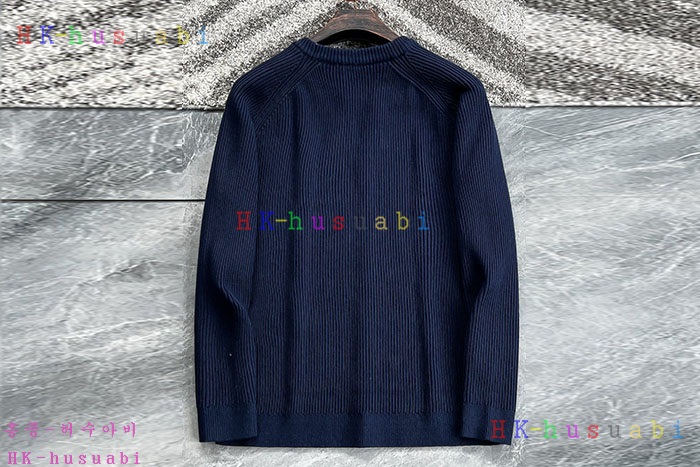 NEW 브루넬로 쿠치넬리 니트 신상 BC1009