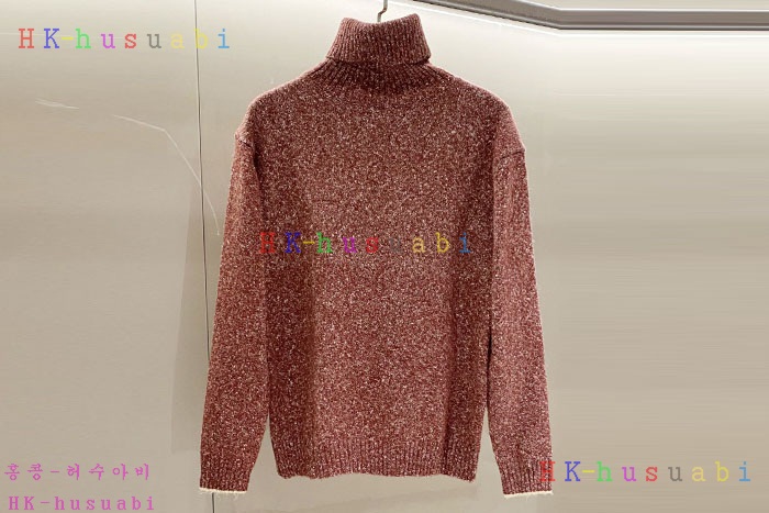 NEW 브루넬로 쿠치넬리 니트 신상 BC1011