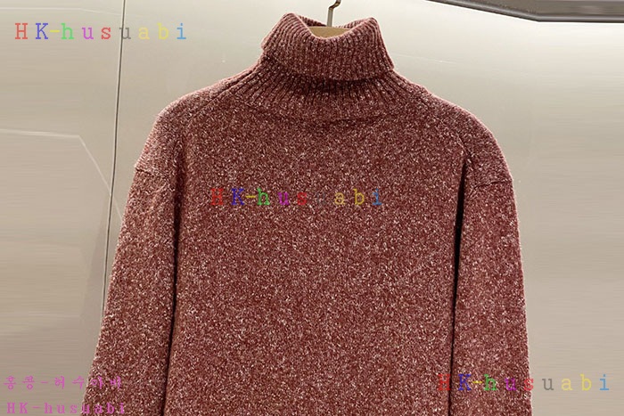NEW 브루넬로 쿠치넬리 니트 신상 BC1011