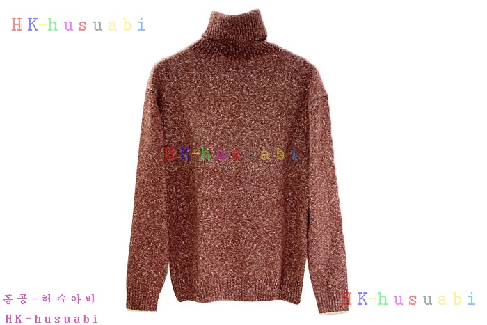 NEW 브루넬로 쿠치넬리 니트 신상 BC1011