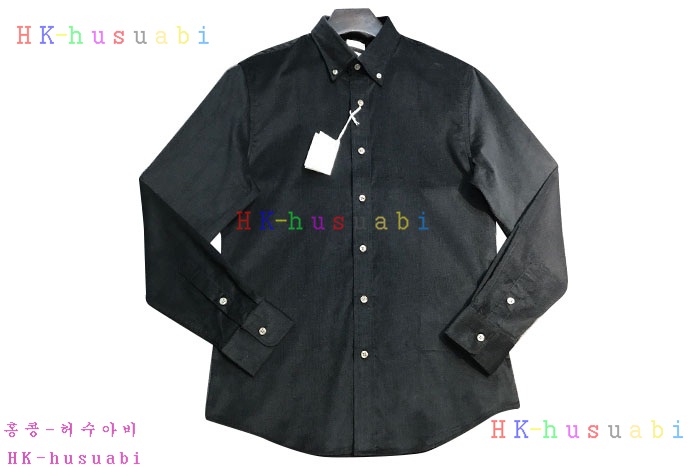 NEW 브루넬로 쿠치넬리 셔츠 신상 BC1003