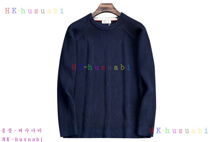 NEW 브루넬로 쿠치넬리 니트 신상 BC1009