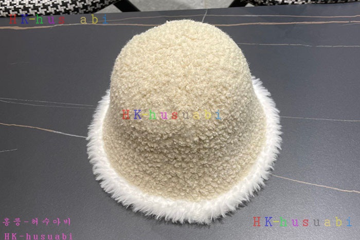 NEW 샤넬 모자  신상 C 774721