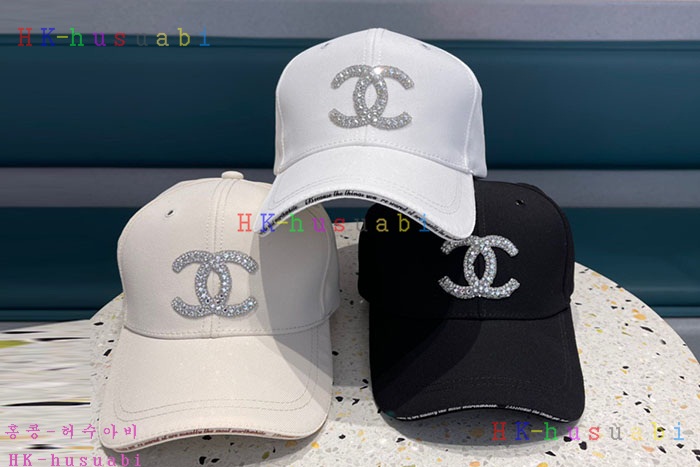 NEW 샤넬 모자 신상 C 774729