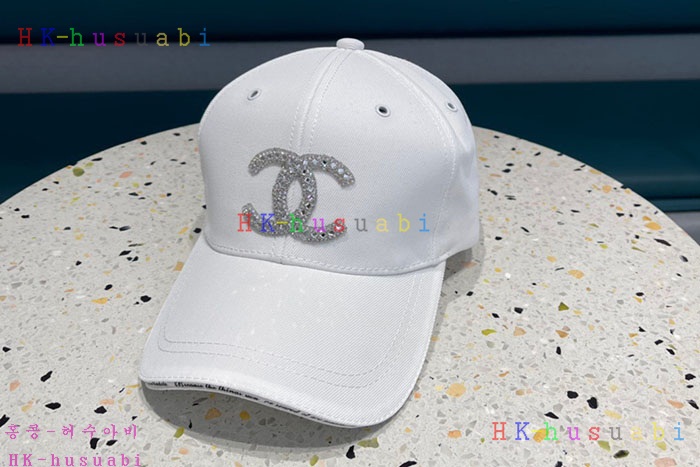 NEW 샤넬 모자 신상 C 774729