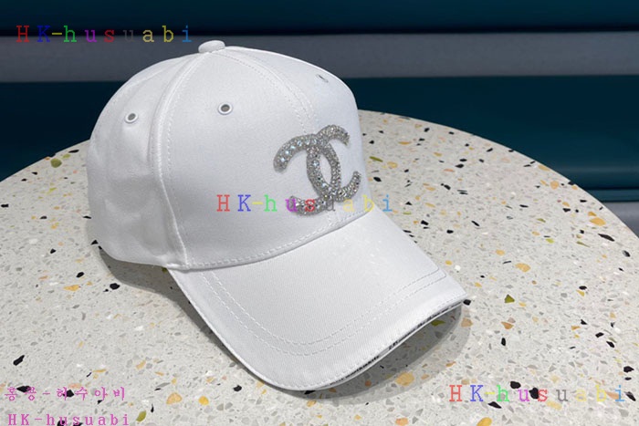 NEW 샤넬 모자 신상 C 774729