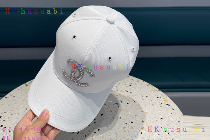 NEW 샤넬 모자 신상 C 774729