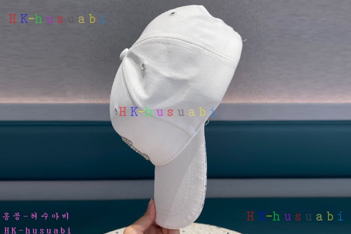 NEW 샤넬 모자 신상 C 774729