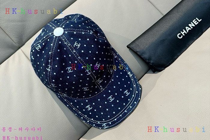 NEW 샤넬 모자 신상 C 774742