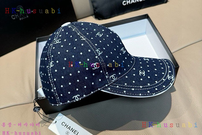 NEW 샤넬 모자 신상 C 774742