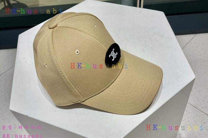 NEW 셀린느 모자 신상 C 994413